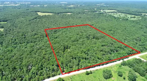 tbd E 3 E 1550 Rd, Jerico Springs, MO 64756