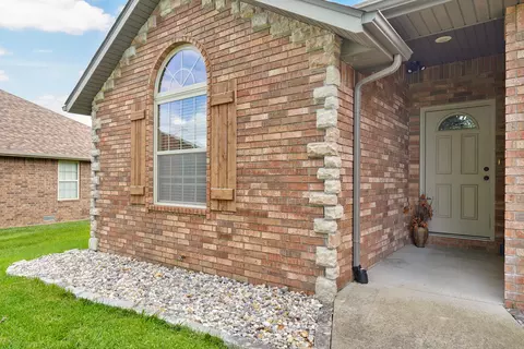 1210 Bryce Ln, Nixa, MO 65714 photo 6