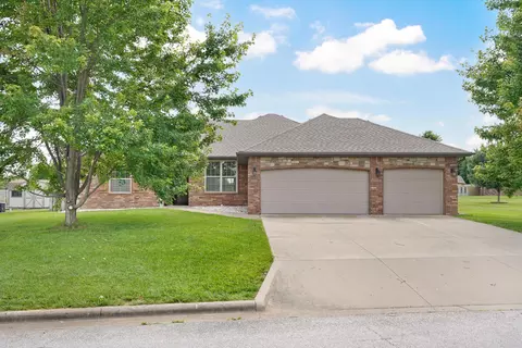 1210 Bryce Ln, Nixa, MO 65714 photo 3