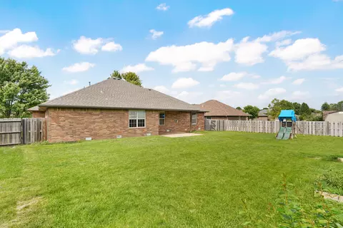 1210 Bryce Ln, Nixa, MO 65714 photo 33