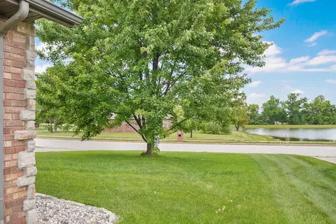 1210 Bryce Ln, Nixa, MO 65714 photo 5