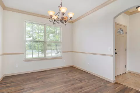 1210 Bryce Ln, Nixa, MO 65714 photo 9