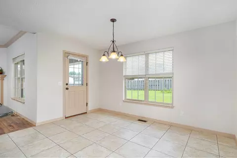 1210 Bryce Ln, Nixa, MO 65714 photo 14