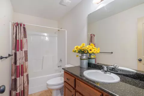 1210 Bryce Ln, Nixa, MO 65714 photo 27