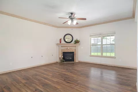 1210 Bryce Ln, Nixa, MO 65714 photo 10