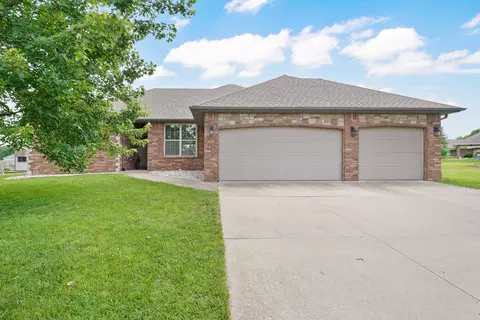 1210 Bryce Ln, Nixa, MO 65714 photo 2