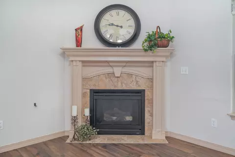 1210 Bryce Ln, Nixa, MO 65714 photo 12