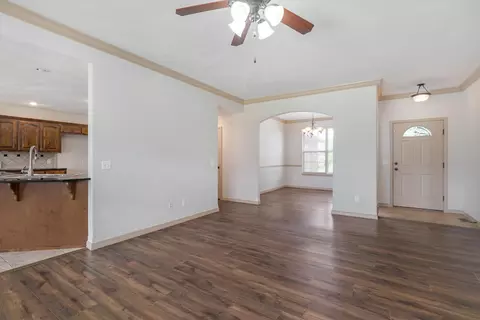1210 Bryce Ln, Nixa, MO 65714 photo 13