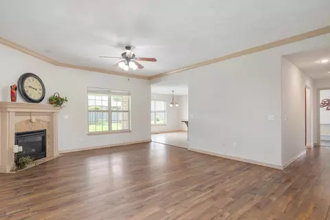 1210 Bryce Ln, Nixa, MO 65714 photo 8