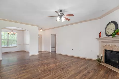 1210 Bryce Ln, Nixa, MO 65714 photo 11