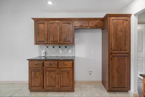 1210 Bryce Ln, Nixa, MO 65714 photo 18