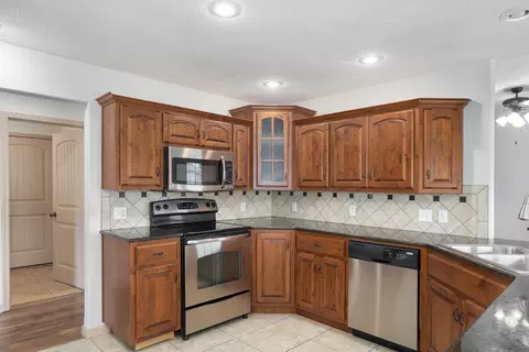 1210 Bryce Ln, Nixa, MO 65714 photo 16
