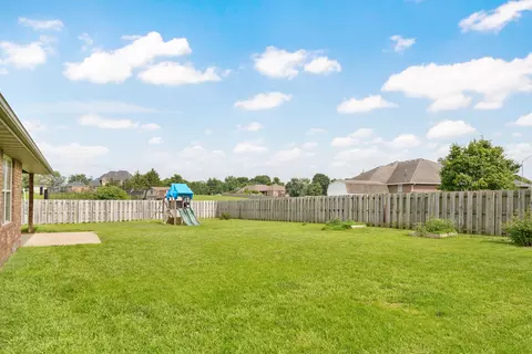 1210 Bryce Ln, Nixa, MO 65714 photo 34
