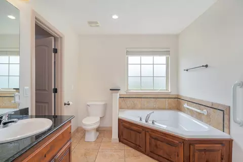 1210 Bryce Ln, Nixa, MO 65714 photo 23