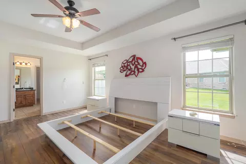 1210 Bryce Ln, Nixa, MO 65714 photo 21
