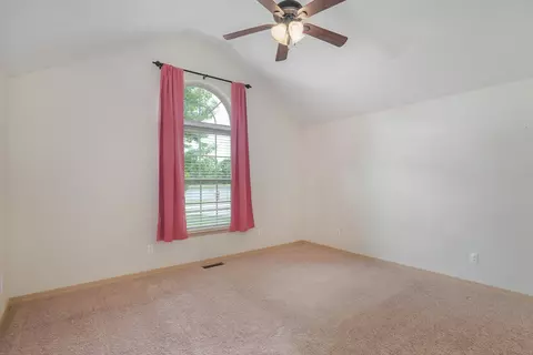 1210 Bryce Ln, Nixa, MO 65714 photo 26