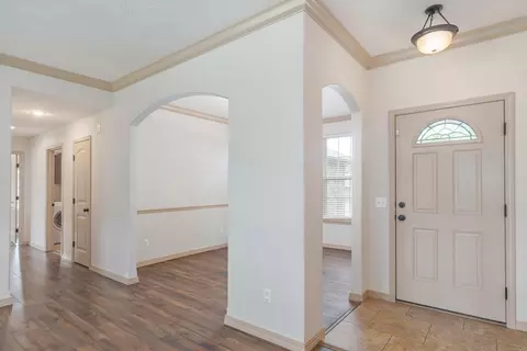 1210 Bryce Ln, Nixa, MO 65714 photo 7