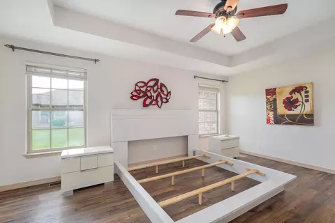 1210 Bryce Ln, Nixa, MO 65714 photo 20