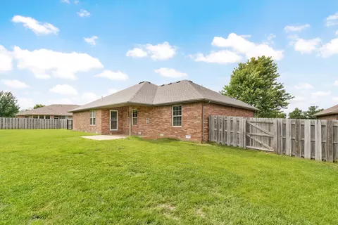 1210 Bryce Ln, Nixa, MO 65714 photo 31