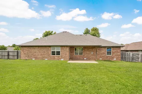 1210 Bryce Ln, Nixa, MO 65714 photo 32