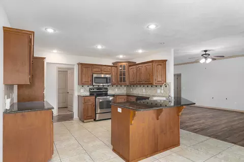 1210 Bryce Ln, Nixa, MO 65714 photo 15