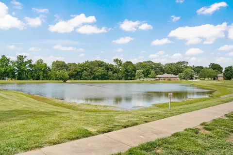 1210 Bryce Ln, Nixa, MO 65714 photo 36