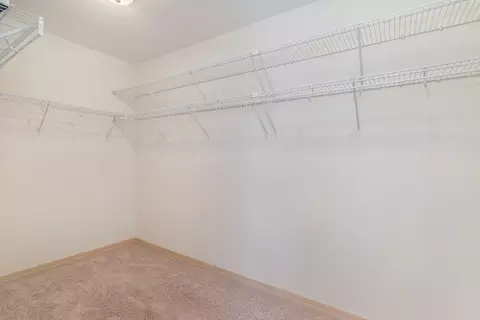 1210 Bryce Ln, Nixa, MO 65714 photo 25