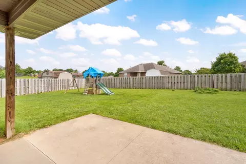1210 Bryce Ln, Nixa, MO 65714 photo 29