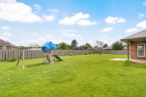 1210 Bryce Ln, Nixa, MO 65714 photo 30