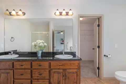 1210 Bryce Ln, Nixa, MO 65714 photo 22