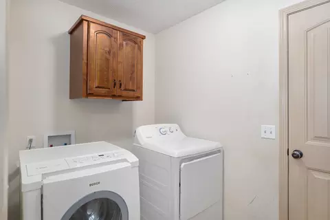 1210 Bryce Ln, Nixa, MO 65714 photo 19