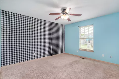 1210 Bryce Ln, Nixa, MO 65714 photo 28