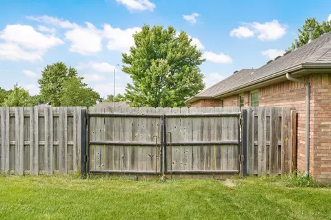 1210 Bryce Ln, Nixa, MO 65714 photo 35