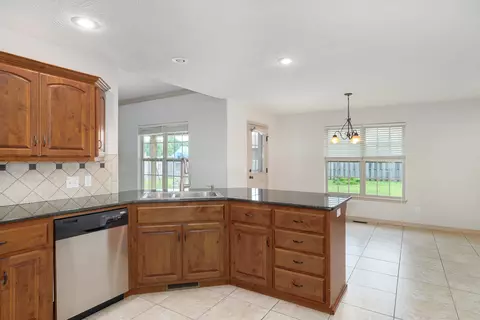 1210 Bryce Ln, Nixa, MO 65714 photo 17