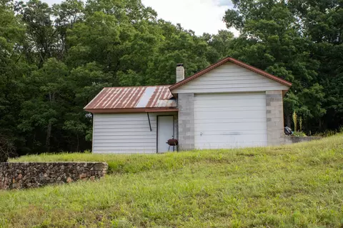 Other - 370 Hayes Spring Dr, Crane, MO 65633 photo 4 of 18