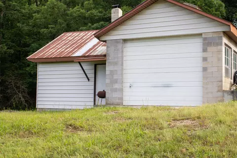 Other - 370 Hayes Spring Dr, Crane, MO 65633 photo 5 of 18