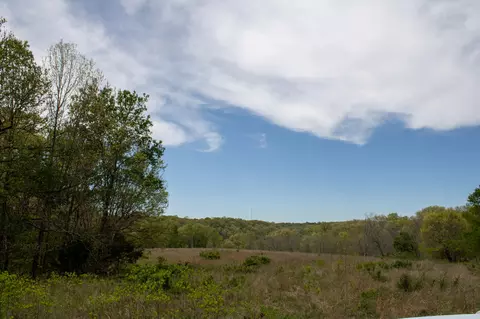 Other - 370 Hayes Spring Dr, Crane, MO 65633 photo 1 of 18