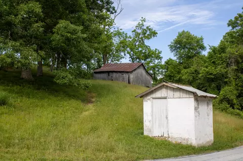 Other - 370 Hayes Spring Dr, Crane, MO 65633 photo 6 of 18