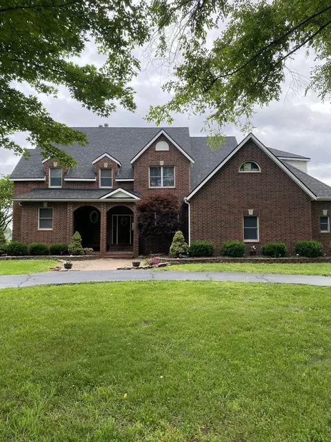 7071 E Farm Road 194, Rogersville, MO 65742
