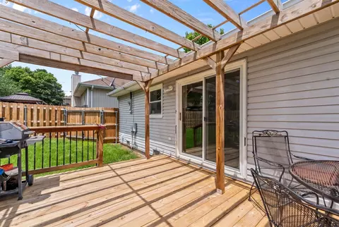 2082 W Arlington St, Springfield, MO 65810 photo 44