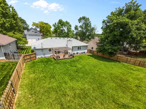2082 W Arlington St, Springfield, MO 65810 photo 49