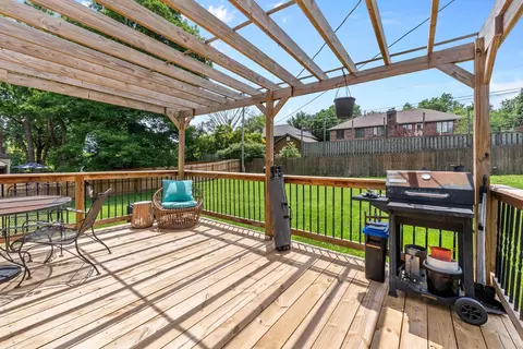 2082 W Arlington St, Springfield, MO 65810 photo 42