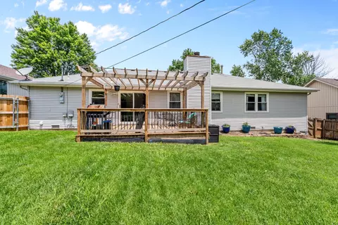 2082 W Arlington St, Springfield, MO 65810 photo 46