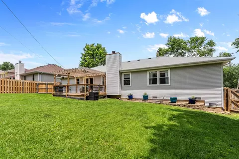 2082 W Arlington St, Springfield, MO 65810 photo 47