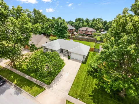 2082 W Arlington St, Springfield, MO 65810 photo 51