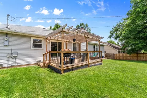 2082 W Arlington St, Springfield, MO 65810 photo 45