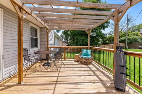 2082 W Arlington St, Springfield, MO 65810 photo 43