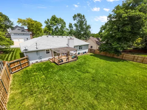 2082 W Arlington St, Springfield, MO 65810 photo 48