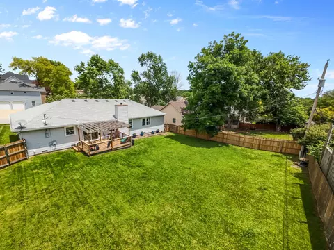 2082 W Arlington St, Springfield, MO 65810 photo 50