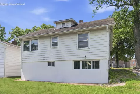 Other - 341 Shadowrock Dr, Forsyth, MO 65653 photo 3 of 3